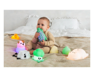 InnoGIO Silikonowa lampka nocna CROOKI - 1537907 - zdjęcie 3